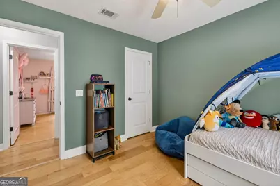 175 Wellington Place, Brunswick, GA 31523 - Photo 30