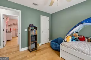 175 Wellington Pl, Brunswick, GA 31523 - Photo 30