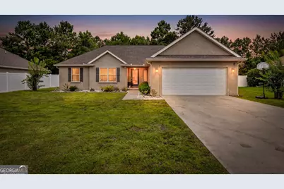 175 Wellington Place, Brunswick, GA 31523 - Photo 1