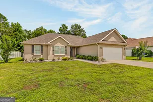 175 Wellington Pl, Brunswick, GA 31523 - Photo 2