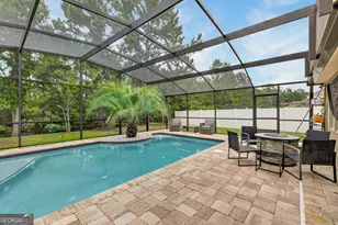 175 Wellington Pl, Brunswick, GA 31523 - Photo 4