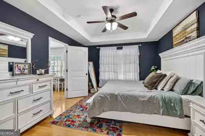 175 Wellington Place, Brunswick, GA 31523 - Photo 18