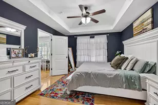 175 Wellington Pl, Brunswick, GA 31523 - Photo 18