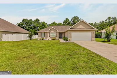 175 Wellington Place, Brunswick, GA 31523 - Photo 38