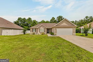 175 Wellington Pl, Brunswick, GA 31523 - Photo 38