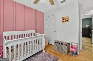 175 Wellington Pl, Brunswick, GA 31523 - Photo 28