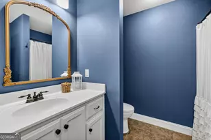175 Wellington Pl, Brunswick, GA 31523 - Photo 20