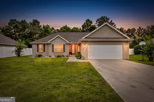 175 Wellington Pl, Brunswick, GA 31523 - Photo 2
