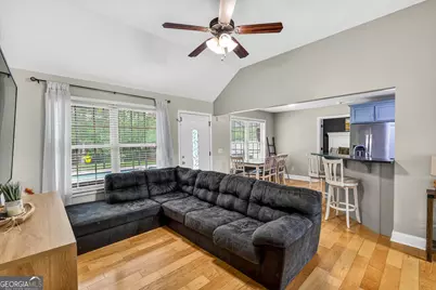 175 Wellington Place, Brunswick, GA 31523 - Photo 24