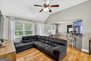 175 Wellington Pl, Brunswick, GA 31523 - Photo 24