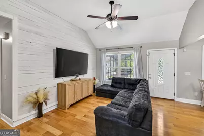 175 Wellington Place, Brunswick, GA 31523 - Photo 6