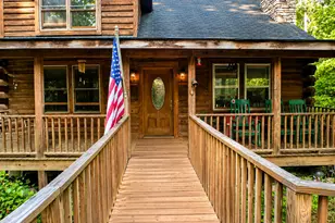 78 Pine Dr, Tallapoosa, GA 30176 - Photo 4