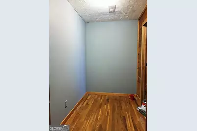 78 Pine Drive, Tallapoosa, GA 30176 - Photo 26
