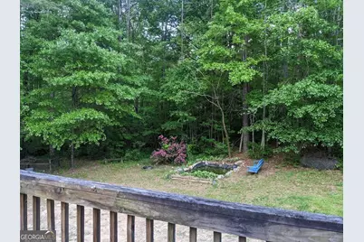 78 Pine Drive, Tallapoosa, GA 30176 - Photo 32