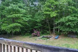 78 Pine Dr, Tallapoosa, GA 30176 - Photo 32