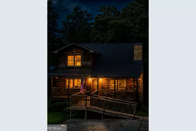 78 Pine Drive, Tallapoosa, GA 30176 - Photo 2