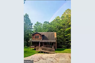 78 Pine Drive, Tallapoosa, GA 30176 - Photo 30