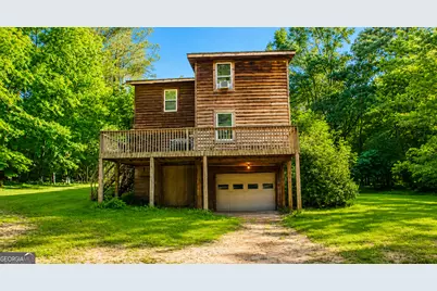 78 Pine Drive, Tallapoosa, GA 30176 - Photo 32