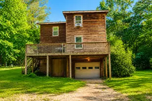 78 Pine Dr, Tallapoosa, GA 30176 - Photo 32