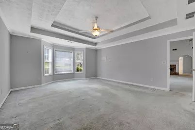 75 Bermuda Way, Covington, GA 30016 - Photo 22