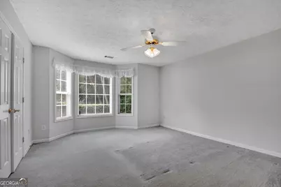 75 Bermuda Way, Covington, GA 30016 - Photo 30
