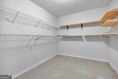 75 Bermuda Way, Covington, GA 30016 - Photo 34