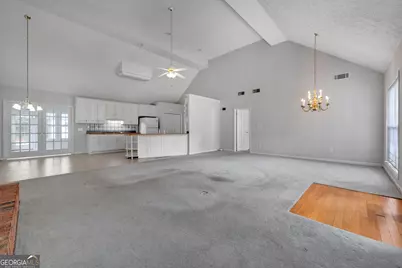 75 Bermuda Way, Covington, GA 30016 - Photo 8