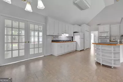75 Bermuda Way, Covington, GA 30016 - Photo 12