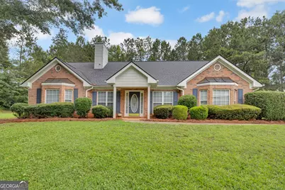 75 Bermuda Way, Covington, GA 30016 - Photo 2