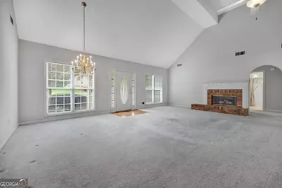75 Bermuda Way, Covington, GA 30016 - Photo 6