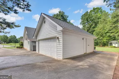 75 Bermuda Way, Covington, GA 30016 - Photo 36