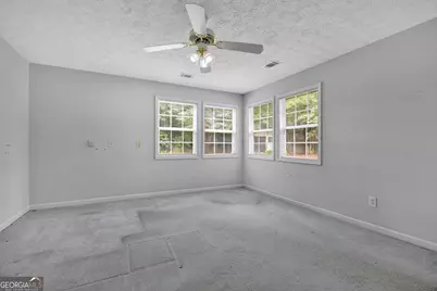 75 Bermuda Way, Covington, GA 30016 - Photo 28