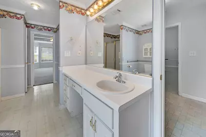 75 Bermuda Way, Covington, GA 30016 - Photo 24