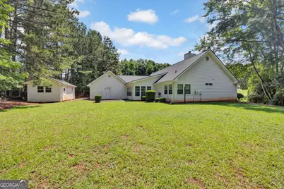 75 Bermuda Way, Covington, GA 30016 - Photo 42