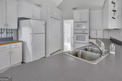 75 Bermuda Way, Covington, GA 30016 - Photo 16
