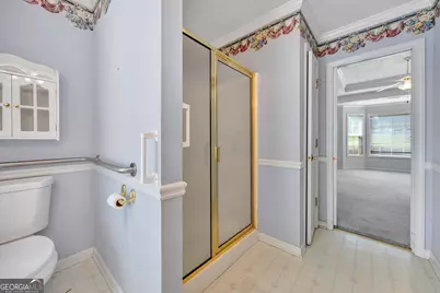 75 Bermuda Way, Covington, GA 30016 - Photo 26