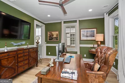 43 Lower Creek Trail, Senoia, GA 30276 - Photo 44