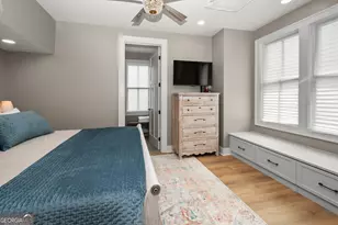 43 Lower Creek Trail, Senoia, GA 30276 - Photo 48
