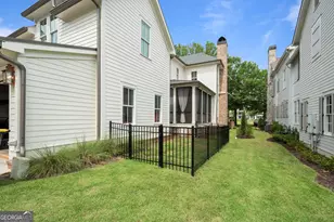 43 Lower Creek Trail, Senoia, GA 30276 - Photo 56