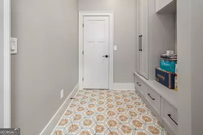 43 Lower Creek Trail, Senoia, GA 30276 - Photo 26