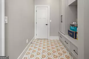 43 Lower Creek Trail, Senoia, GA 30276 - Photo 26
