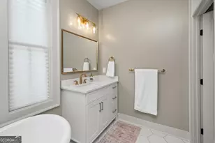 43 Lower Creek Trail, Senoia, GA 30276 - Photo 36