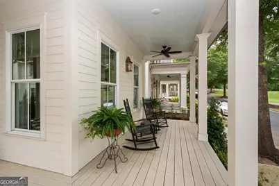 43 Lower Creek Trail, Senoia, GA 30276 - Photo 6