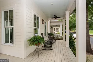 43 Lower Creek Trail, Senoia, GA 30276 - Photo 6