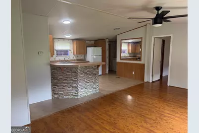 1093 Timber Landing Road, Brunswick, GA 31523 - Photo 2