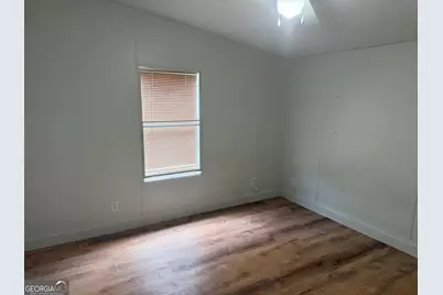 1093 Timber Landing Road, Brunswick, GA 31523 - Photo 12
