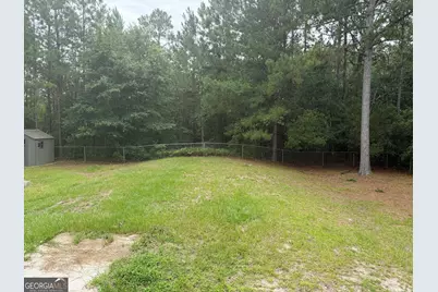 1093 Timber Landing Road, Brunswick, GA 31523 - Photo 16