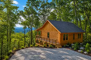 35 Davenport Ct Ln, Blue Ridge, GA 30513 - Photo 8