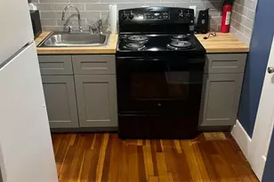 33 Popular St, Porterdale, GA 30014 - Photo 2