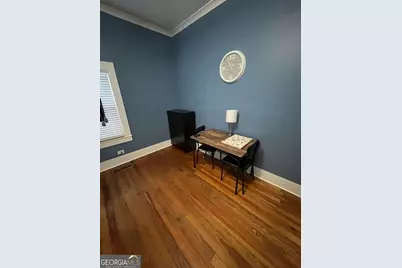 33 Popular Street, Porterdale, GA 30014 - Photo 4